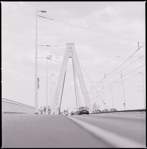 Cologne