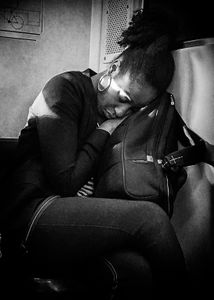 Light Sleeper