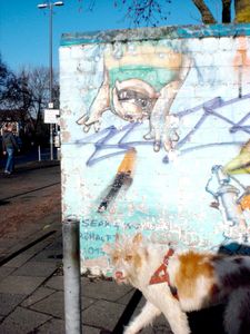 "Herr Günther"