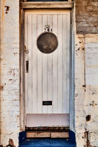 Darling St, Rozelle