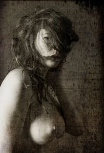 Impressions - sur - Impressions VI