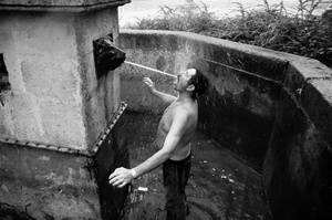 Lviv 2005