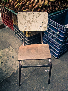 Chairs