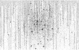 series - data