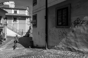 Bratislava, Slovakia | 04