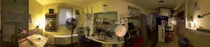Luna Lichtspieltheater