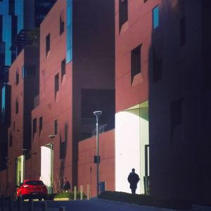 personscape#9
