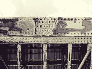Under the bridge_2
