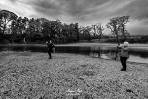 Derwent Water 11 | Lake District