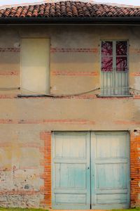 Casolare