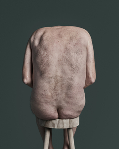 Pieter-Jan