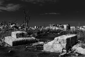 Epecuen