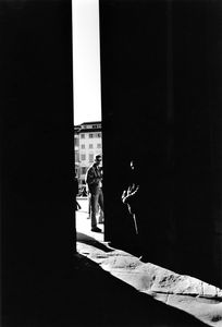 Firenze #2