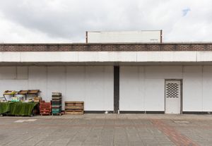 Lewisham