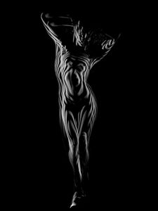 Figurative