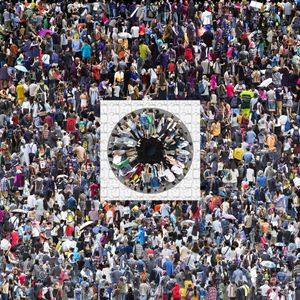 hong kong humanity 1