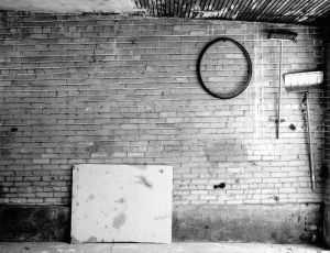 8251.7, Madison, WI, 1982.