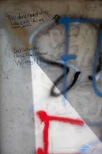 RAMP image 8.