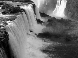 Misiones...