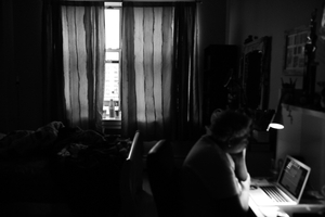 Home School