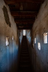 Untitled 14
