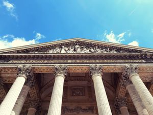 Pantheon_1