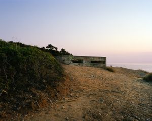 Saronida © Yiannis Hadjiaslanis
