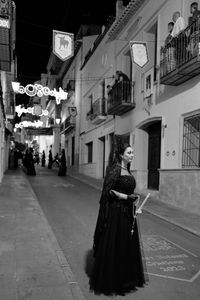 Procession