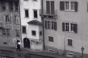 Rovereto