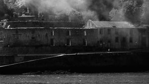 Douro River