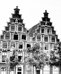 Haarlem_3