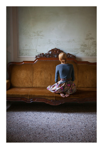 The poetry of silence