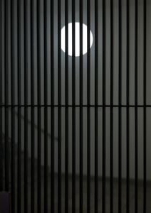full moon?