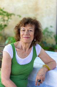 Colette