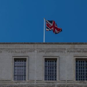 UK