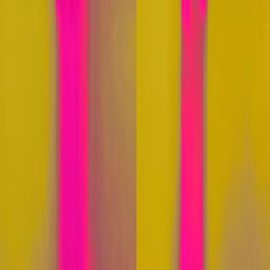 Abstractions