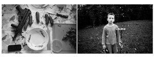 Portrayals