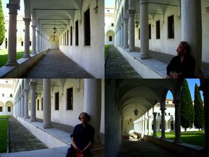 Venice 2006