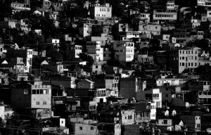 Shores of Atitlan