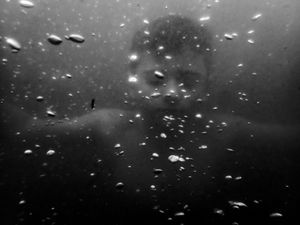 Breathe 1