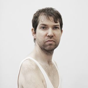 tim petersen, vocalist