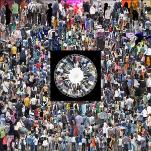 hong kong humanity 3