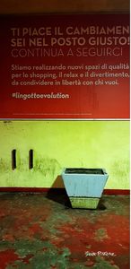 Stanza Privata Disponibile