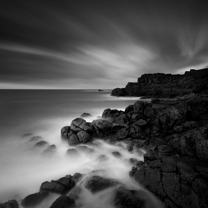 Kettle Point