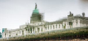 The Custom House