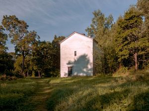 Structure (Voipaala)