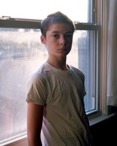 South Jersey, 2019