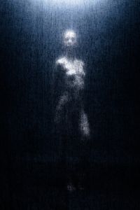 Im Dunkeln | No 8