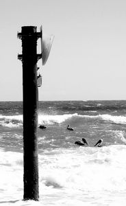 Kure Beach 29