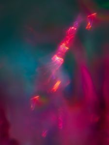 Violet Flame